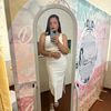 morafashionce