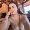ramosyasminn