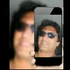 alejandroveliz.54