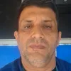 gilsonramos568