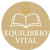 equilibrio_vital01