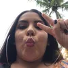 biancaamadogs