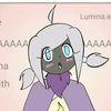 lumina_sky