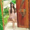 mamhie_ann23