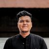 rizkianandapoetra