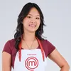 Teresa | MasterChef 12