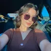 iannuzzi_araujo