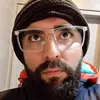 jesusgastino