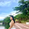 applemaybatiancila