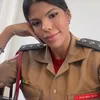 yasmimbantim