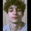 soy_el_chico_sin_sombra