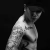 cardo_dalisay21