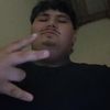 user_elias777