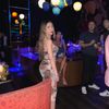 alejandraferreira.23
