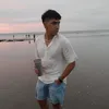 marquitoosg