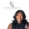 kimmieskosmetics