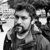 ricardodelsur