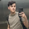 arqmarcojr
