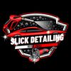 slickdetailing23