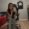 xalexyanax