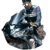 👉Boyphrae828_U2