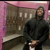 dade_zay_305