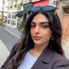 ev1ana.a
