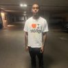 _mrjackpot