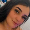 mariasoutello