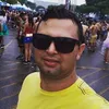 jeansoares661