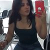 thisisana4
