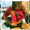 useruryx0xbph6
