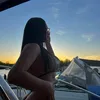 tamiespinoza2