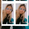 brimena16