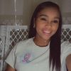 nicolettelou