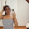 sandragarciap16