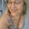 greiceramos0