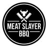 Meat Slayer BBQ