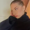 peachymoonlover