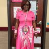 pinkprincess2279
