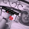 كابوس- Kabbos