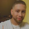 lou_n_kobe
