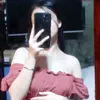 bittter_matchaaa