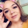 yolandaperez025
