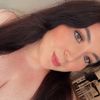 alyssagarciia96