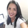 user10186224claudia