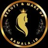 ramala.id