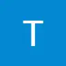 tonarigsby