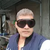 marlboromhan29