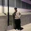 renzjacobgarcia